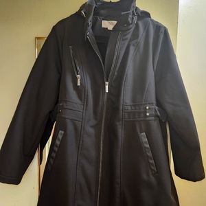Michael Kors Winter Coat